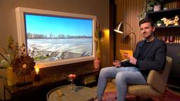 Brabant Vandaag