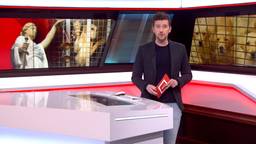 Brabant Nieuws