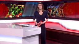 Brabant Nieuws
