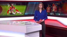 Brabant Nieuws