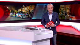 Brabant Nieuws