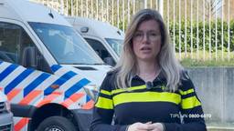 Bureau Brabant
