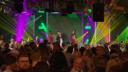 Hart voor Muziek