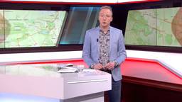 Brabant Nieuws