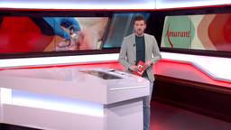 Brabant Nieuws