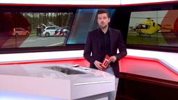 Brabant Nieuws