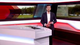 Brabant Nieuws