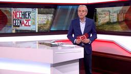 Brabant Nieuws