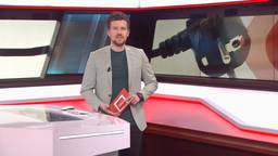 Brabant Nieuws