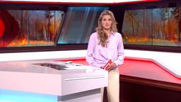Brabant Nieuws