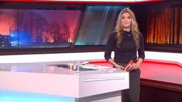 Brabant Nieuws