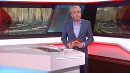 Brabant Nieuws