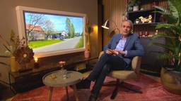 Brabant Vandaag
