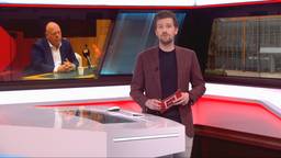 Brabant Nieuws