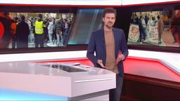 Brabant Nieuws