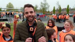 Brabant Live