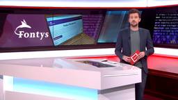 Brabant Nieuws