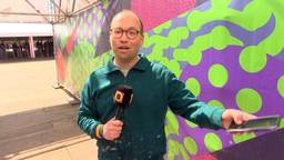 Brabant Live