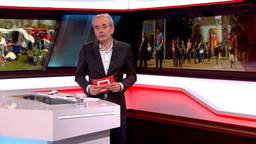 Brabant Nieuws