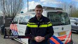 Bureau Brabant