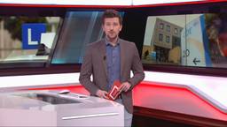 Brabant Nieuws