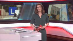 Brabant Nieuws