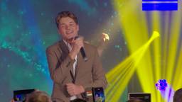 Hart voor Muziek
