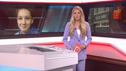 Brabant Nieuws