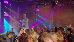 Hart voor Muziek