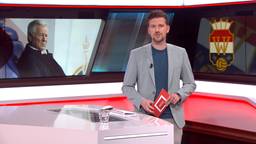Brabant Nieuws