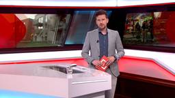 Brabant Nieuws