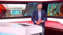 Brabant Nieuws