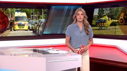 Brabant Nieuws