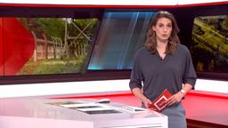 Brabant Nieuws