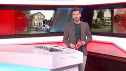 Brabant Nieuws