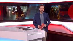 Brabant Nieuws