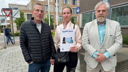 Brabant Nieuws