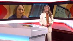 Brabant Nieuws