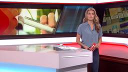 Brabant Nieuws