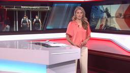 Brabant Nieuws