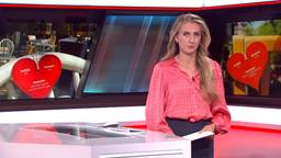 Brabant Nieuws