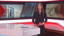 Brabant Nieuws