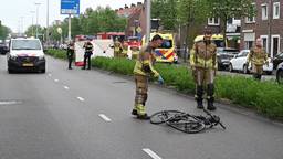 Brabant Nieuws