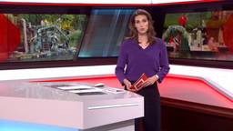 Brabant Nieuws
