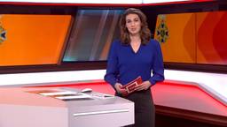 Brabant Nieuws