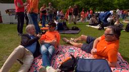 Brabant Live