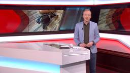 Brabant Nieuws