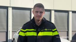 Bureau Brabant