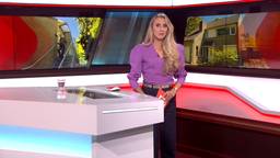 Brabant Nieuws