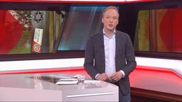 Brabant Nieuws